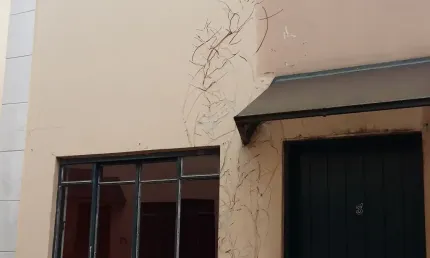 Casa em condomínio fechado com 2 quartos à venda na Rua da Moenda, 31, Jardim Dom José, São Paulo