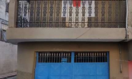 Casa com 3 quartos à venda na Travessa Jasmim Laranja, 81, Conjunto Habitacional Instituto Adventista, São Paulo