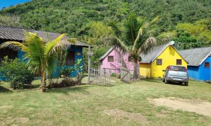 Sala comercial à venda na Rua Da Margaridas, 3, Barra do Sana, Macaé