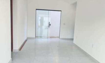 Casa para Venda em São Pedro da Aldeia, Recanto do Sol, 3 dormitórios, 1 suíte, 1 banheiro, 1 vaga
