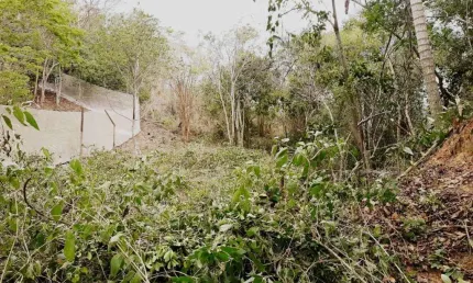 Terreno para Venda em São Pedro da Aldeia, Jardim das acácias