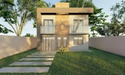 Apartamento para Venda em São Pedro da Aldeia, Balneário São Pedro, 3 dormitórios, 2 suítes, 1 banheiro, 1 vaga