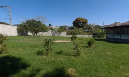 Terreno para Venda em São Pedro da Aldeia, Jardim das acácias