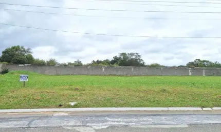 Terreno em condomínio para venda em são pedro da aldeia, sao matheus