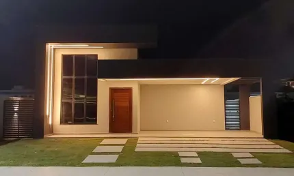 Casa em Condomínio para Venda em São Pedro da Aldeia, Nova São Pedro, 3 dormitórios, 1 suíte, 2 banheiros, 2 vagas
