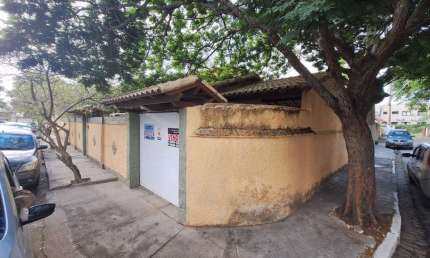 Casa para Venda em São Pedro da Aldeia, Centro, 3 dormitórios, 1 suíte, 3 banheiros, 2 vagas