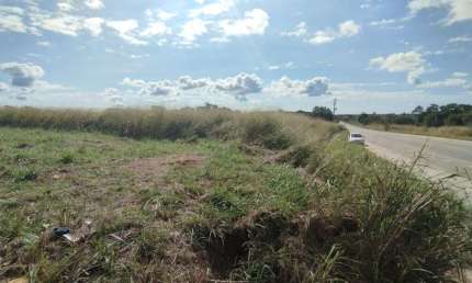 Terreno para Venda em São Pedro da Aldeia, Botafogo