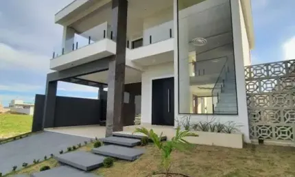 Casa duplex para venda em são pedro da aldeia, nova são pedro, 4 dormitórios, 2 suítes, 2 banheiros, 2 vagas