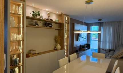 Apartamento com 2 quartos à venda na Bairro Areias, Areias, Tijucas