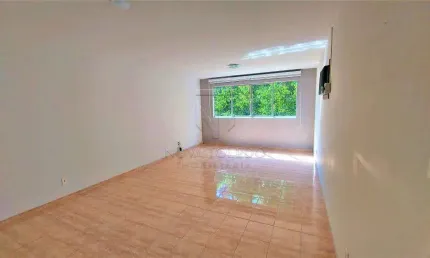 Apartamento com 3 quartos à venda na Rua Helena David Neme, Unico, Jardim São Dimas, São José dos Campos