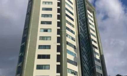 Sala comercial - Centro - Edifício Metropolitan Offices - 44m².