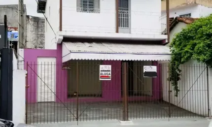 Excelente ponto comercial para locação, localizado em avenida movimentada no jardim paulista.