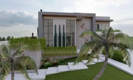 TERRENO EM CONDOMÍNIO FECHADO - 533m² - VIVVA RESIDENCIAL CLUBE - JACAREÍ/SP