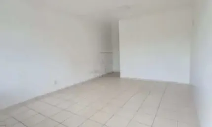 Sala Comercial - Edifício Pixel Offices - Urbanova - 30m².