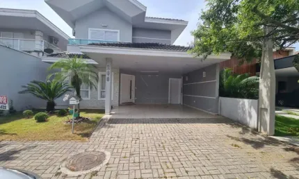 Casa sobrado - urbanova - altos da serra vi - 4 dormitórios - 223m²
