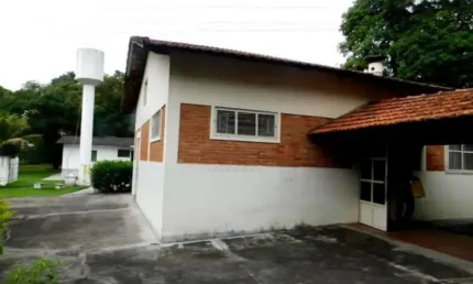 Terreno comercial à venda na Avenida Heitor Villa Lobos, Térreo, Vila Ema, São José dos Campos