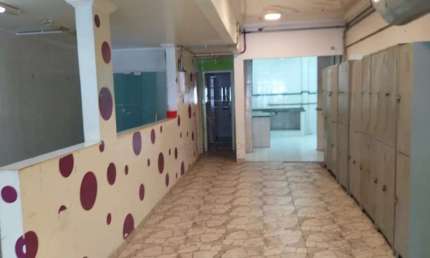 Sala comercial para alugar na Praça Cândido Dias Castejon - 1 Andar, Sala, Centro, São José dos Campos