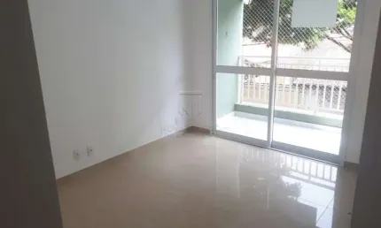 APARTAMENTO À VENDA - 77m² - 3 DORMITÓRIOS 1 SUÍTE - SOLAR DAS TUÍRAS - JARDIM UIRÁ - SÃO JOSÉ DOS CAMPOS