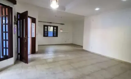 SOBRADO EM CONDOMÍNIO FECHADO - 253m² - 4 DORMITÓRIOS 1 SUÍTE MÁSTER COM CLOSET - RESIDENCIAL ELDORADO - URBANOVA