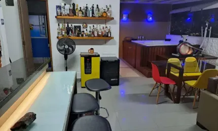 Duplex à venda - 2 dormitórios 1 suíte - edifício villa nova - vila nova conceição