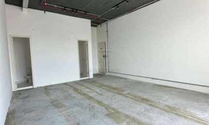 Sala comercial à venda na Avenida São João, Unico, Jardim das Colinas, São José dos Campos