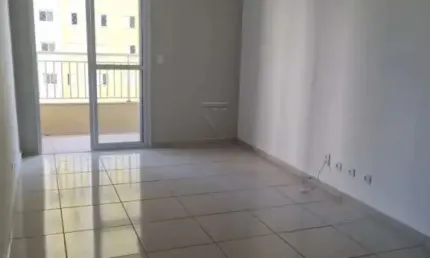 APARTAMENTO PARA VENDA - 77m² - 2 DORMITÓRIOS 1 SUÍTE - PIAZZA MONET - PIAZZA MONET - SJC