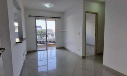 APARTAMENTO À VENDA - 54m² - 2 DORMITÓRIOS 1 SUÍTE - NATURA PARK CONDOMÍNIO CLUBE - REGIÃO DA VISTA LINDA