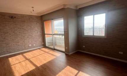 Apartamento/Duplex - Residencial no bairro Floradas de São José -  Vale do Luar