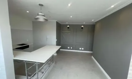 APARTAMENTO À VENDA - 63,89m² - 2 DORMITÓRIOS 1 SUÍTE - URBANOVA - SÃO JOSÉ DOS CAMPOS