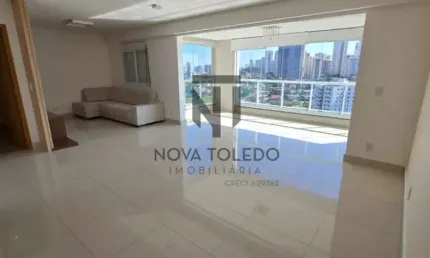 Oportunidade - Apartamento - Residencial Celebrity - Vila Ema - 3 Dormitórios - 154m².