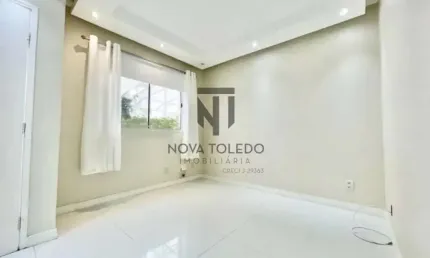 Casa em condomínio fechado com 3 quartos à venda na Avenida Papa João Paulo II, Urbanova VI, São José dos Campos