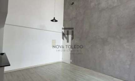 Apartamento com 3 quartos para alugar na Rua Dos Piquiroes, Unico, Parque Residencial Aquarius, São José dos Campos