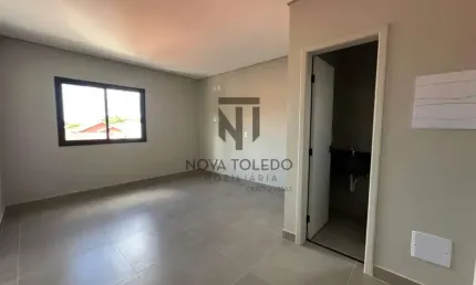 Sala comercial - no bairro urbanova i -  edifício comercial - 20m²