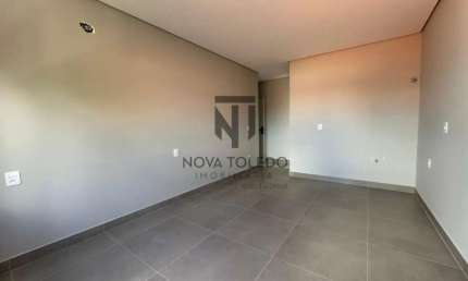 Sala comercial - 20m²  - Urbanova  -  Edifício comercial
