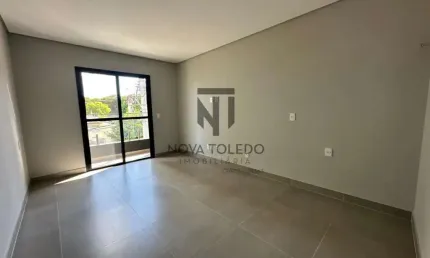 Sala comercial para alugar na Rua Benedito Pinotti, Urbanova, São José dos Campos