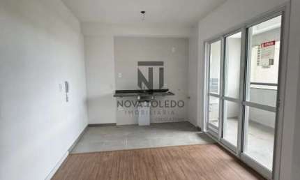 Apartamento com 2 quartos para alugar na Rua Doutor Alberto Miguel Roman, Bloco 1, Vila Industrial, São José dos Campos