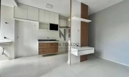 Apartamento/Padrão - Residencial - No bairro Condomínio Residencial Colinas do Paratehy -  Edifício Grand kazza