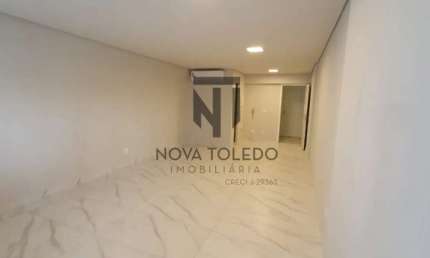 OPORTUNIDADE! SALA COMERCIAL PARA LOCAÇÃO COM 39,00 METROS - JARDIM AQUARIUS - SJC