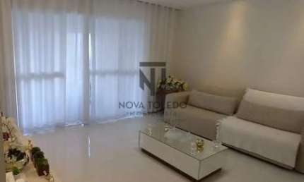 LINDO APARTAMENTO PARA LOCAÇÃO - 2 DORMITÓRIOS 1 SUÍTE - JARDIM DAS INDÚSTRIAS - SÃO JOSÉ DOS CAMPOS