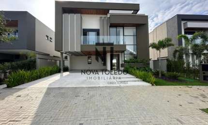 Casa com 4 quartos para alugar na Avenida Major Miguel Naked, Jardim das Colinas, São José dos Campos