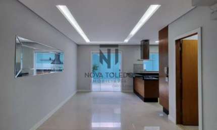 LINDO SOBRADO À VENDA/LOCAÇÃO - 190m² - 3 SUÍTES SENDO 1 MÁSTER - PRÓXIMO DO SHOPPING JARDIM ORIENTE - SÃO JOSÉ DOS CAMPOS