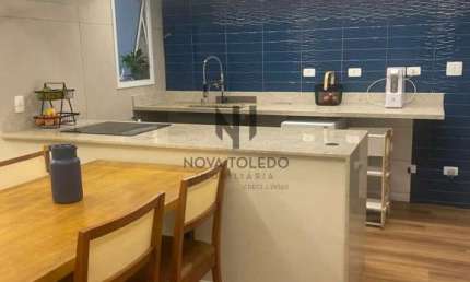 OPORTUNIDADE!!! CASA TÉRREA Á VENDA - 4 DORMITÓRIOS 2 SUÍTES - CIDADE MORUMBI - ZONA SUL - SJC