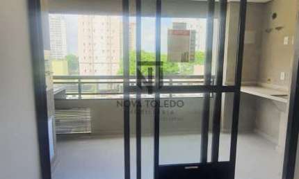 Apartamento Padrão à venda em São José dos Campos no bairro Jardim Satélite - 3 quartos