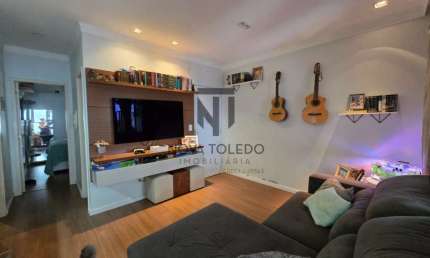 CASA TÉRREA Á VENDA - 2 DORMITÓRIOS - CONDOMÍNIO TERRA NOVA - EUGÊNIO DE MELO - SJC