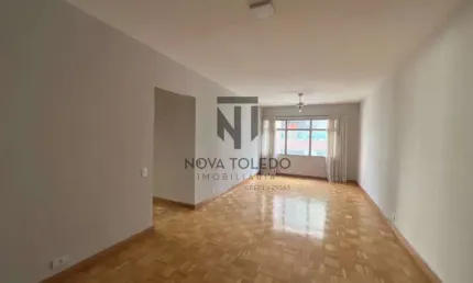 Apartamento Padrão - Residencial no bairro Jardim São Dimas -  Edifício Solar dos Cascais