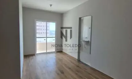 Apartamento/padrão - residencial - no bairro urbanova -  the gold urbanova