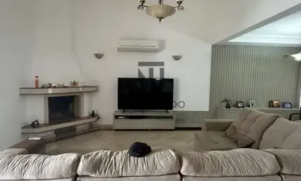 Linda casa a venda e locação - condominio aquarius ii estuda permuta