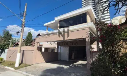 Casa/condomínio - residencial - no bairro jardim das colinas -  aquarius i