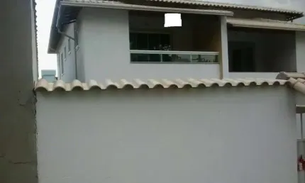 Casa com 4 quartos à venda na Rua Hugo Paulo de Oliveira, 135, Extensão Novo Rio das Ostras, Rio das Ostras, 135 m2 por R$ 480.000