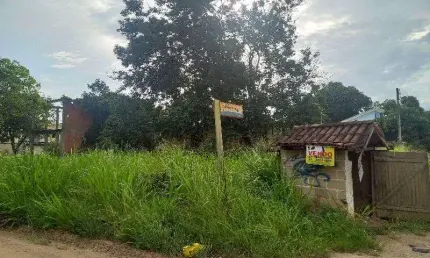 Terreno à venda na Rus Acerbal Pinto Mslheiro, Chácara Mariléa, Rio das Ostras, 507 m2 por R$ 320.000